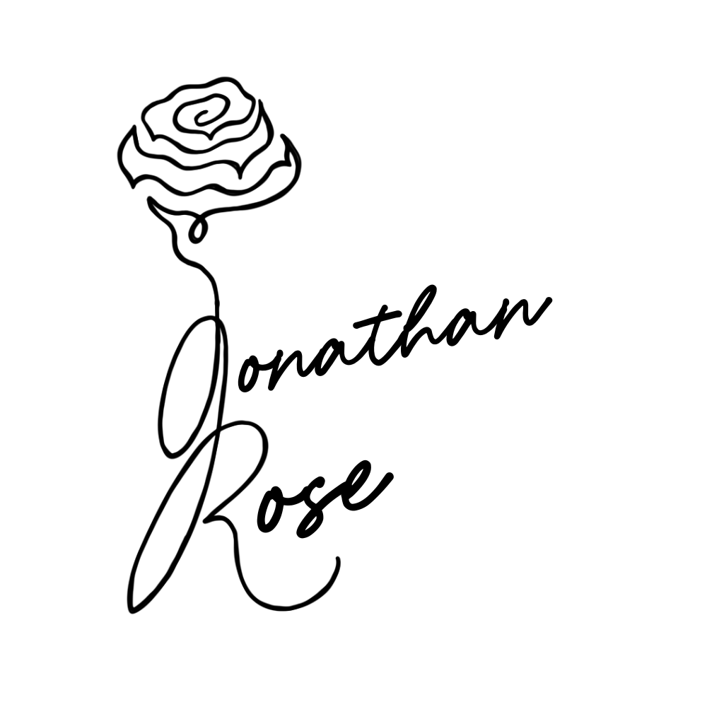 jonathan rose logo
