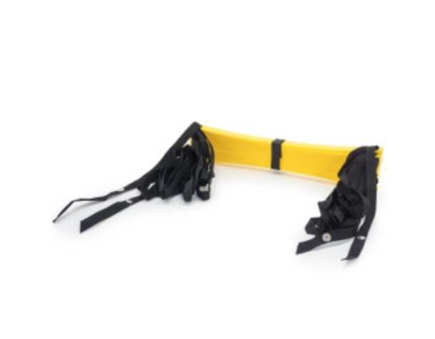 SPEED AGILITY LADDER RUNGS - Image 2