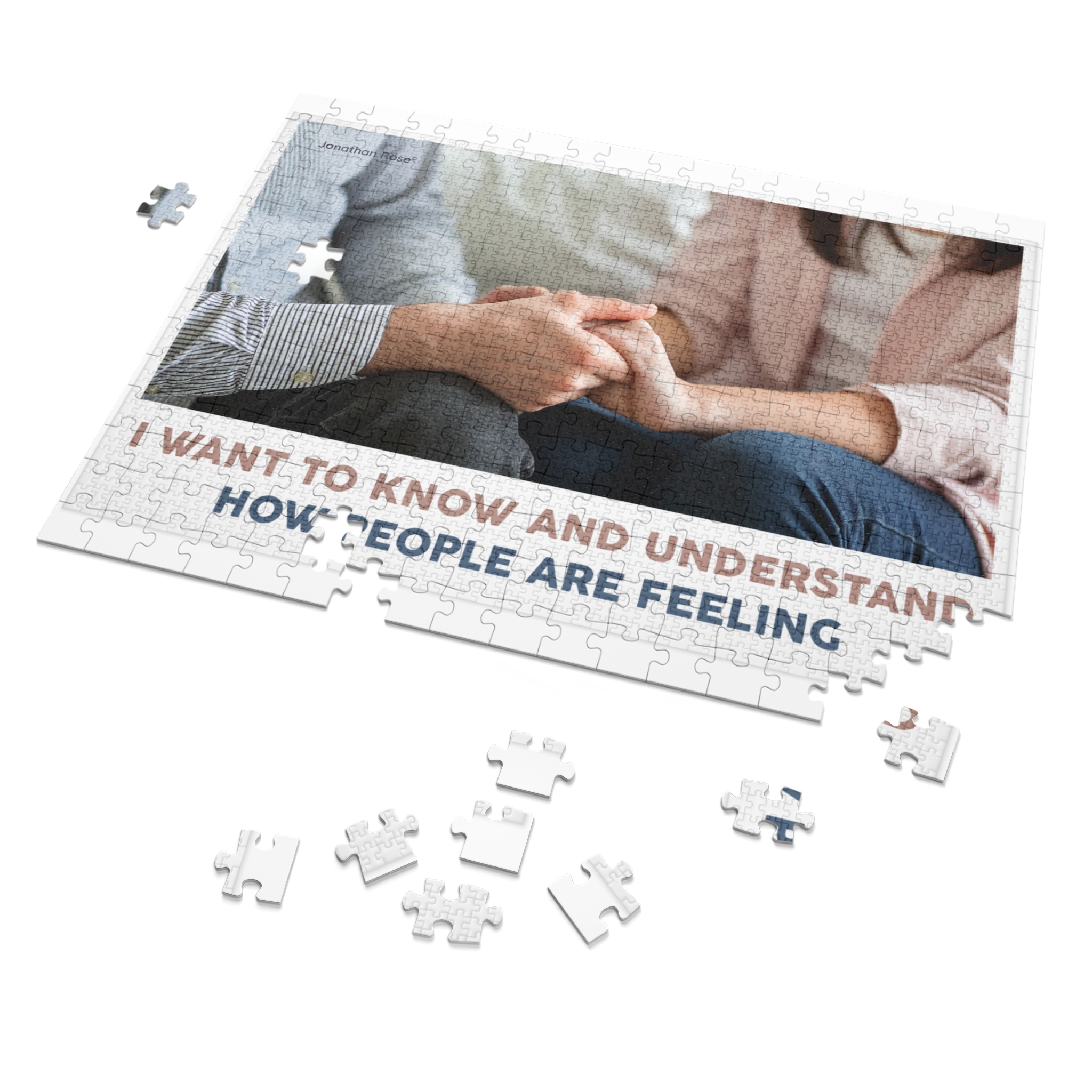Understand how people are feeling - Image 2
