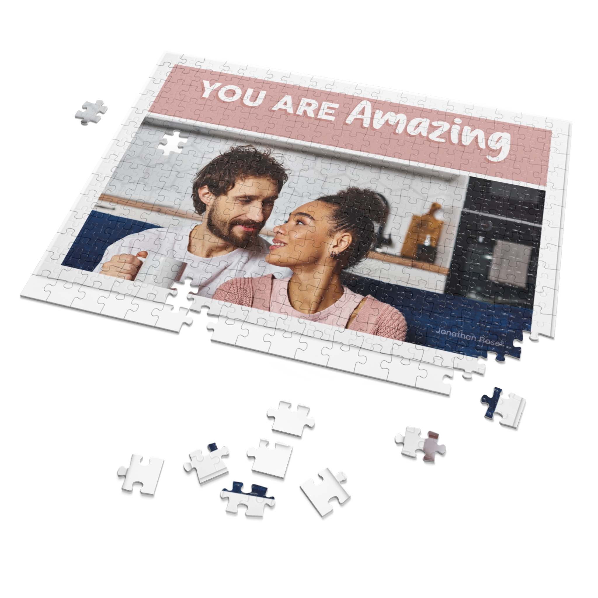 You are amazing - Image 2