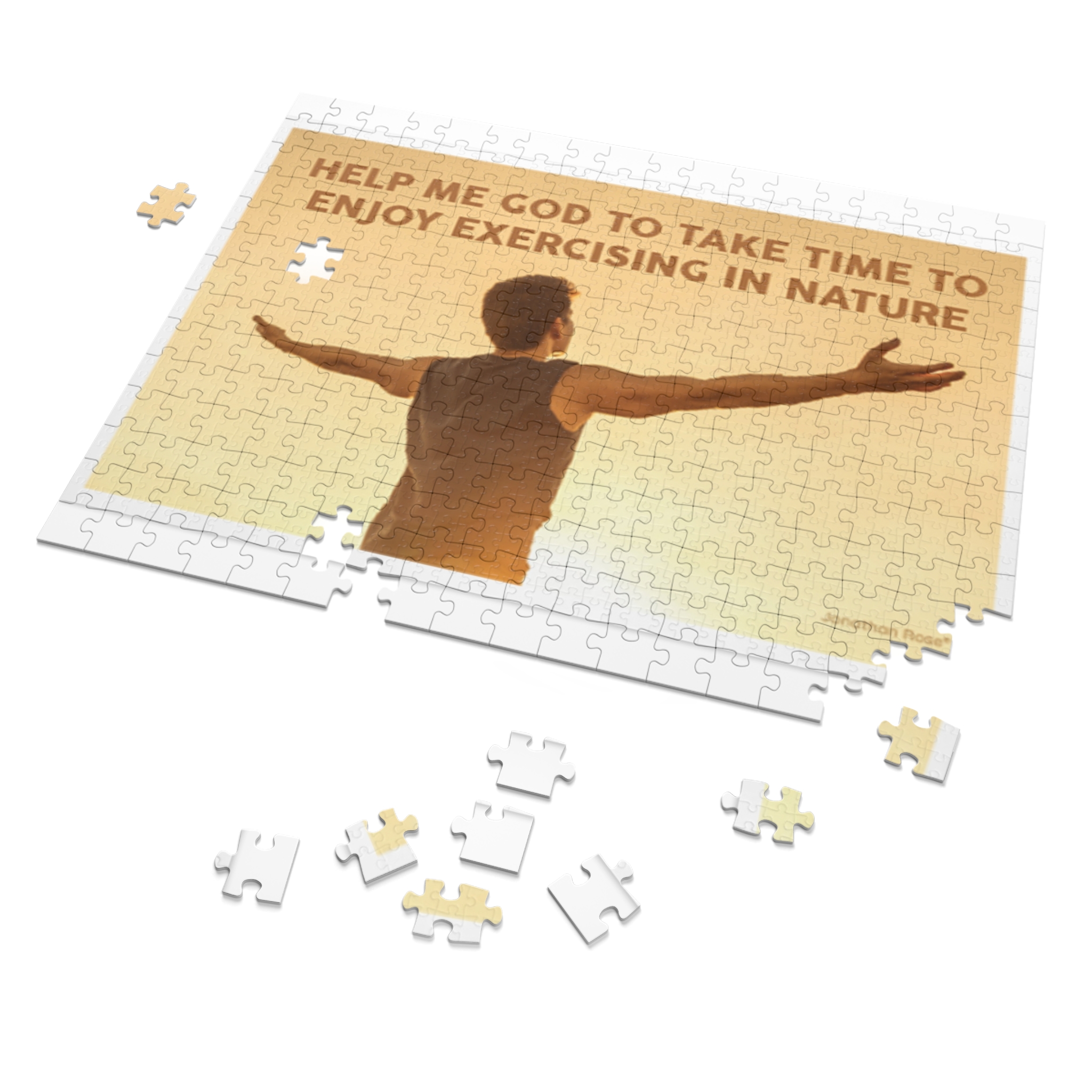 Take time to enjoy - Image 2