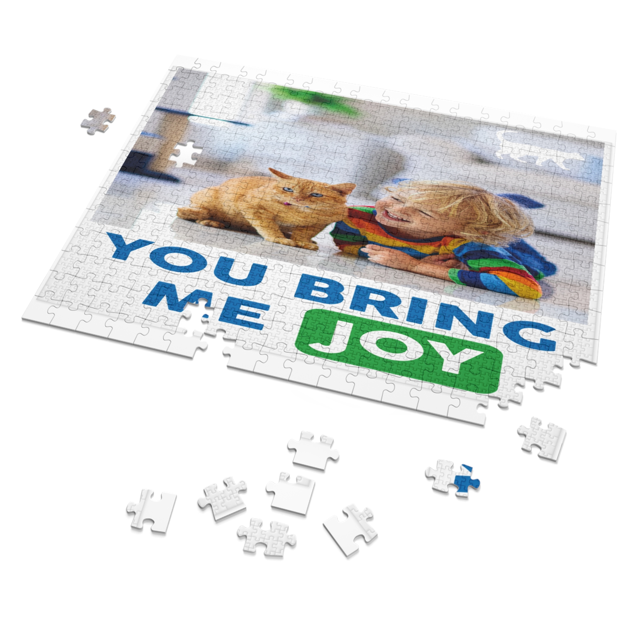 You are bring me joy - Image 2